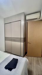 The Tapestry (D18), Condominium #582371681